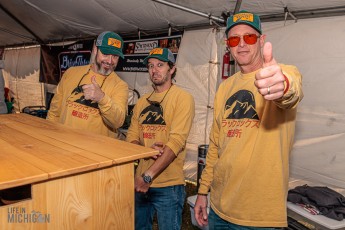 Detroit-Fall-Beer-Fest-2022-152