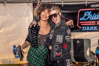 Detroit-Fall-Beer-Fest-2022-154