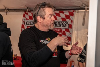 Detroit-Fall-Beer-Fest-2022-156