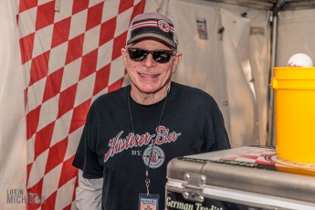 Detroit-Fall-Beer-Fest-2022-158