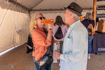 Detroit-Fall-Beer-Fest-2022-159