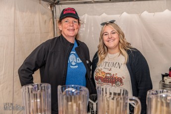 Detroit-Fall-Beer-Fest-2022-16