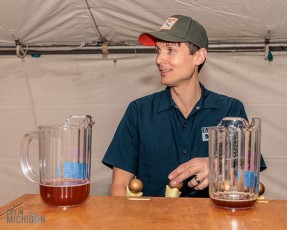 Detroit-Fall-Beer-Fest-2022-160