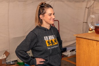 Detroit-Fall-Beer-Fest-2022-161