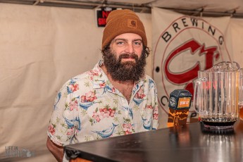 Detroit-Fall-Beer-Fest-2022-162