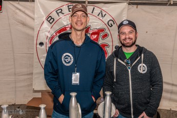 Detroit-Fall-Beer-Fest-2022-163