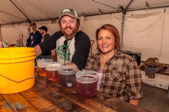 Detroit-Fall-Beer-Fest-2022-164