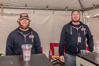 Detroit-Fall-Beer-Fest-2022-165