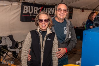 Detroit-Fall-Beer-Fest-2022-166