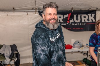 Detroit-Fall-Beer-Fest-2022-167