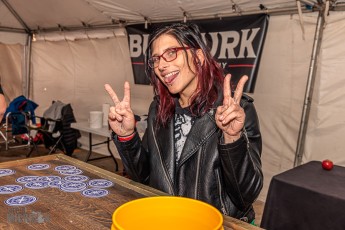 Detroit-Fall-Beer-Fest-2022-169