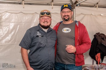 Detroit-Fall-Beer-Fest-2022-17