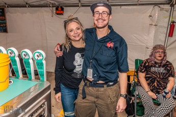 Detroit-Fall-Beer-Fest-2022-171