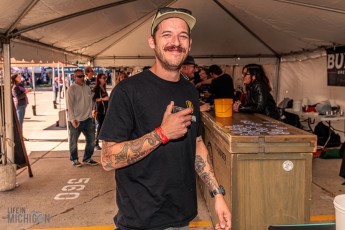 Detroit-Fall-Beer-Fest-2022-172