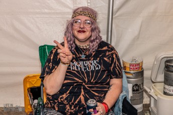 Detroit-Fall-Beer-Fest-2022-173