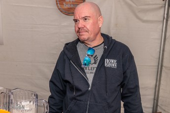 Detroit-Fall-Beer-Fest-2022-175