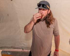 Detroit-Fall-Beer-Fest-2022-176