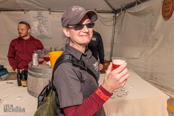 Detroit-Fall-Beer-Fest-2022-177