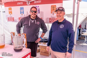 Detroit-Fall-Beer-Fest-2022-178