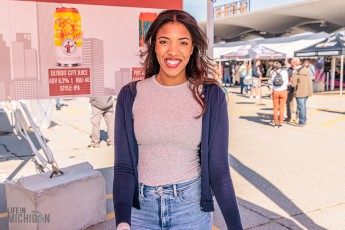 Detroit-Fall-Beer-Fest-2022-179