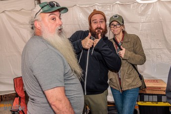 Detroit-Fall-Beer-Fest-2022-18