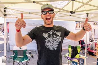 Detroit-Fall-Beer-Fest-2022-181