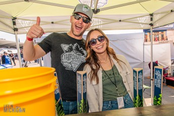 Detroit-Fall-Beer-Fest-2022-182