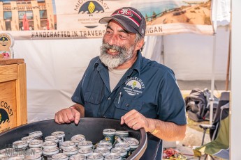 Detroit-Fall-Beer-Fest-2022-183