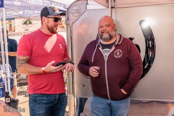 Detroit-Fall-Beer-Fest-2022-184