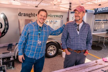 Detroit-Fall-Beer-Fest-2022-185