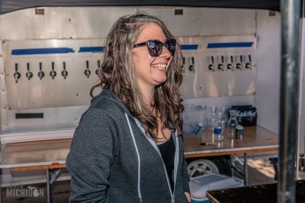 Detroit-Fall-Beer-Fest-2022-186