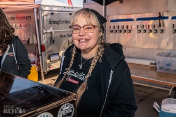 Detroit-Fall-Beer-Fest-2022-188