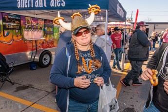Detroit-Fall-Beer-Fest-2022-189