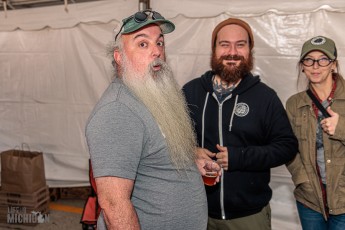 Detroit-Fall-Beer-Fest-2022-19