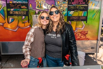 Detroit-Fall-Beer-Fest-2022-190