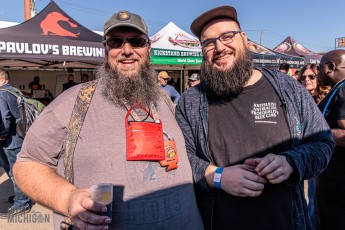 Detroit-Fall-Beer-Fest-2022-193