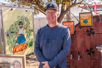 Detroit-Fall-Beer-Fest-2022-194