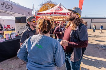 Detroit-Fall-Beer-Fest-2022-196