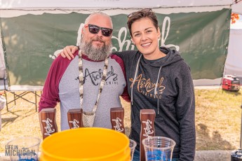 Detroit-Fall-Beer-Fest-2022-197