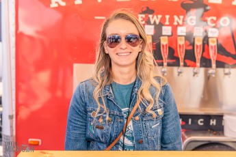 Detroit-Fall-Beer-Fest-2022-198