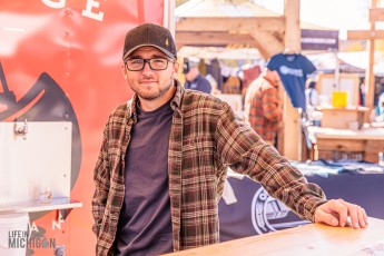 Detroit-Fall-Beer-Fest-2022-199