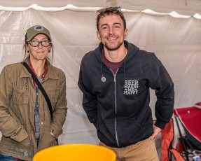 Detroit-Fall-Beer-Fest-2022-20