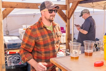 Detroit-Fall-Beer-Fest-2022-200