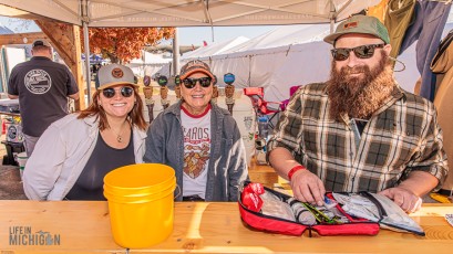 Detroit-Fall-Beer-Fest-2022-201
