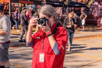 Detroit-Fall-Beer-Fest-2022-203