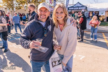 Detroit-Fall-Beer-Fest-2022-205