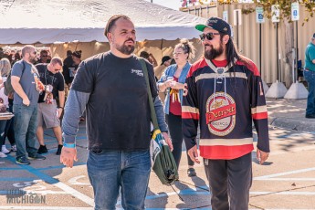 Detroit-Fall-Beer-Fest-2022-206