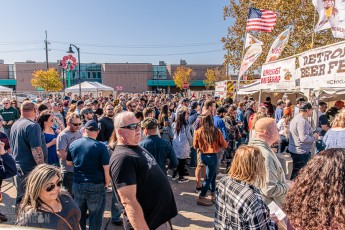 Detroit-Fall-Beer-Fest-2022-207