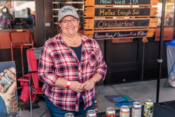 Detroit-Fall-Beer-Fest-2022-208