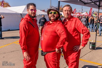 Detroit-Fall-Beer-Fest-2022-210